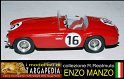 Ferrari 340 America Touring n.16 Le Mans 1952 - Tron 1.43 (5)
